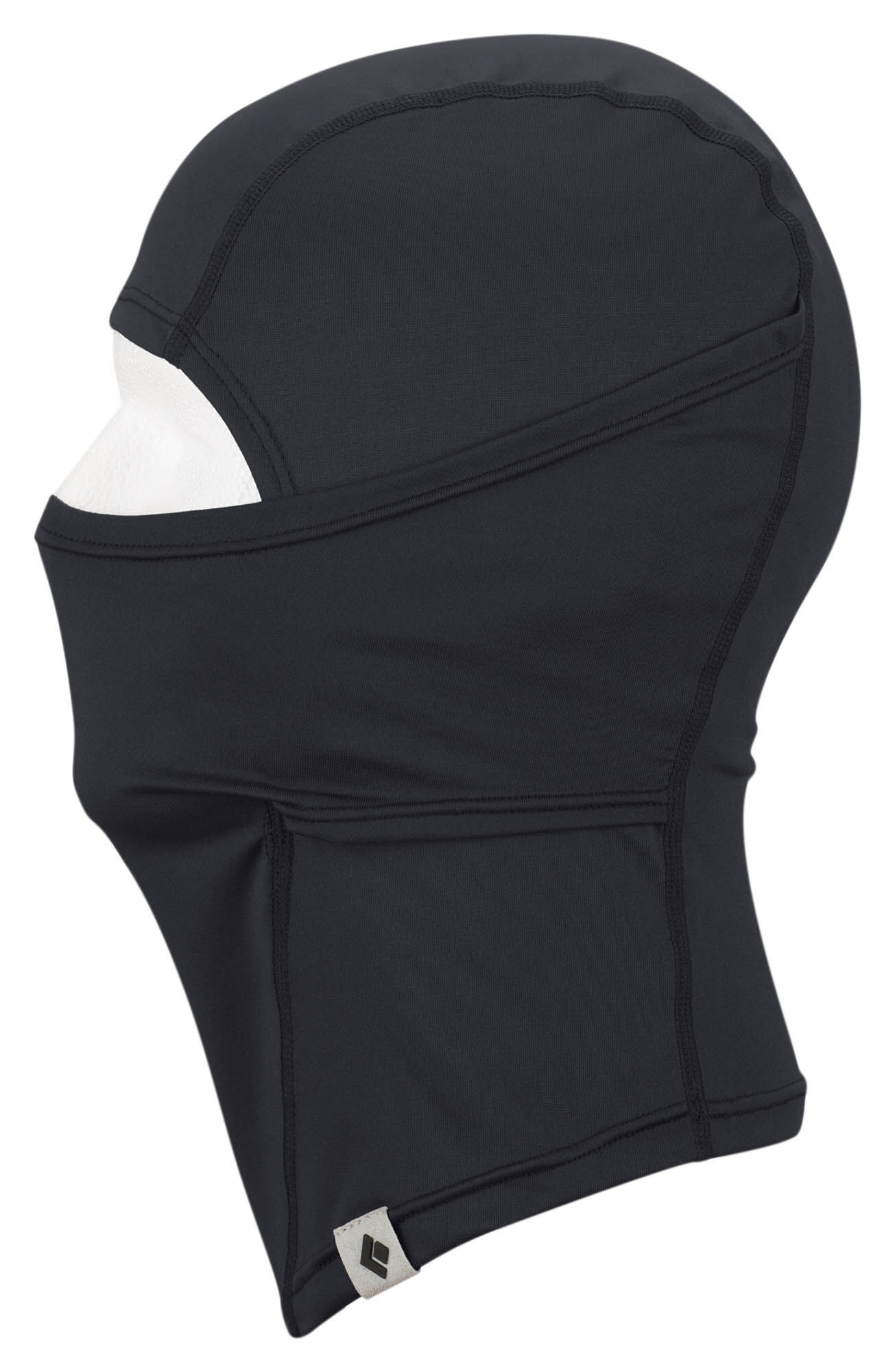 Black Diamond - Cagoule Dome Balaclava - Beanie