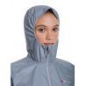 Berghaus Hyper 140 - Waterproof jacket - Women's