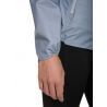 Berghaus Hyper 140 - Waterproof jacket - Women's