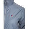 Berghaus Hyper 140 - Waterproof jacket - Women's