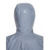 Berghaus Hyper 140 - Waterproof jacket - Women's