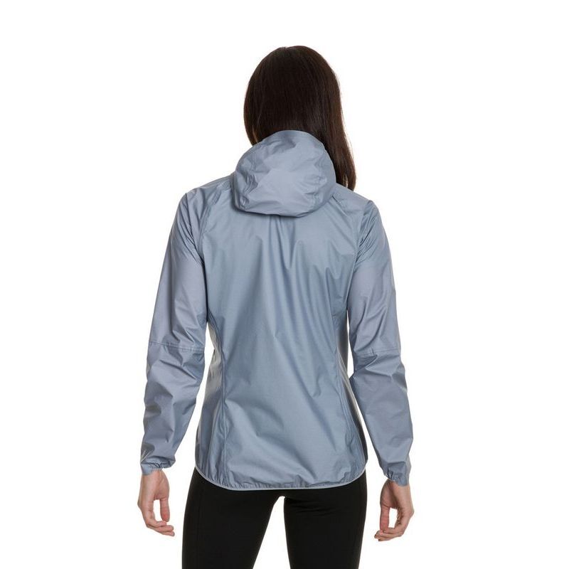 Berghaus Hyper 140 Waterproof jacket Women's