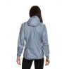 Berghaus Hyper 140 - Waterproof jacket - Women's