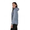 Berghaus Hyper 140 - Waterproof jacket - Women's