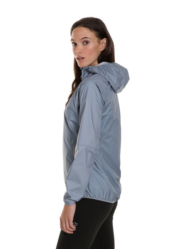Berghaus Hyper 140 - Waterproof jacket - Women's