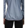 Berghaus Hyper 140 - Waterproof jacket - Women's