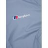 Berghaus Hyper 140 - Waterproof jacket - Women's