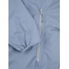 Berghaus Hyper 140 - Waterproof jacket - Women's