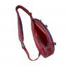 Patagonia - Atom Sling 8L - Borsa a tracolla