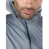 Berghaus Hyper 140 - Giacca antipioggia - Uomo