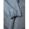 Berghaus Hyper 140 - Casaco impermeável homem | Hardloop
