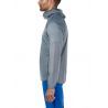 Berghaus Hyper 140 - Veste imperméable homme | Hardloop