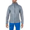 Berghaus Hyper 140 - Regenjacke - Herren