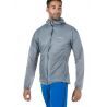 Berghaus Hyper 140 - Casaco impermeável homem | Hardloop