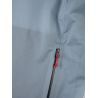Berghaus Hyper 140 - Giacca antipioggia - Uomo