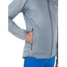 Berghaus Hyper 140 - Casaco impermeável homem | Hardloop