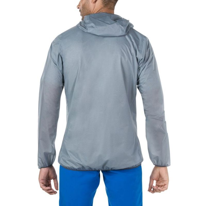 Berghaus Hyper 140 - Chaqueta impermeable - Hombre