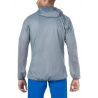 Berghaus Hyper 140 - Giacca antipioggia - Uomo