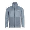 Berghaus Hyper 140 - Giacca antipioggia - Uomo