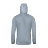 Berghaus Hyper 140 - Giacca antipioggia - Uomo