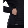 Berghaus Nula Hybrid - Synthetic jacket - Women's