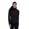 Berghaus Nula Hybrid - Synthetic jacket - Women's
