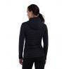 Berghaus Nula Hybrid - Synthetic jacket - Women's