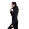 Berghaus Nula Hybrid - Synthetic jacket - Women's