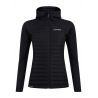 Berghaus Nula Hybrid - Synthetic jacket - Women's