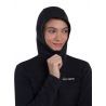 Berghaus Nula Hybrid - Synthetic jacket - Women's