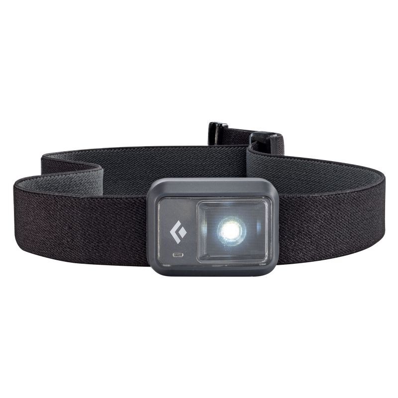 Black Diamond - Stride - Lampada frontale