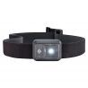 Black Diamond - Stride - Headlamp