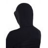 Berghaus Nula Hybrid - Synthetic jacket - Women's