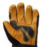 Mountain Hardwear Exposure Light Gore-Tex Glove - Guanti