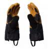 Mountain Hardwear Exposure Light Gore-Tex Glove - Guanti