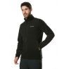 Berghaus Prism Micro Polartec Interactive - Fleece jacket - Men's