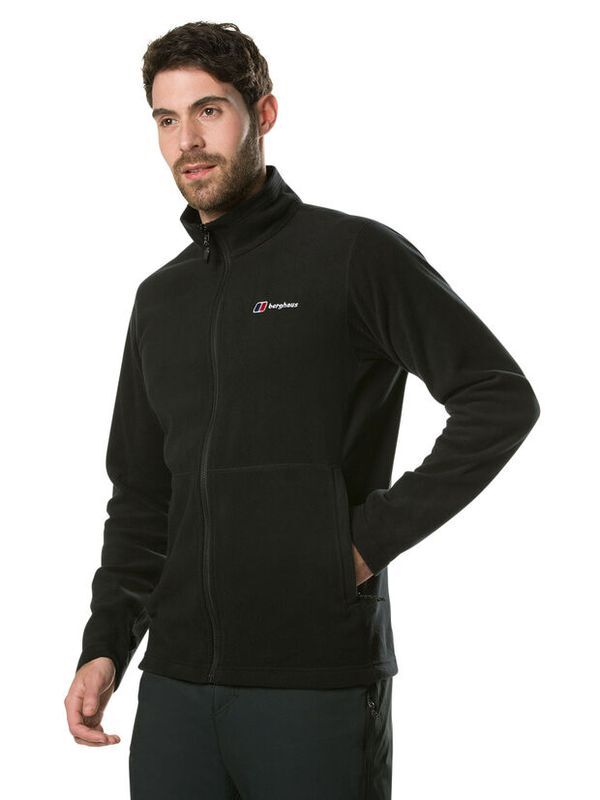 Berghaus Prism Micro Polartec Interactive - Fleece jacket - Men's