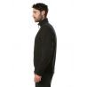 Berghaus Prism Micro Polartec Interactive - Fleece jacket - Men's