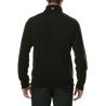 Berghaus Prism Micro Polartec Interactive - Fleece jacket - Men's
