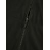Berghaus Prism Micro Polartec Interactive - Fleece jacket - Men's