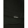 Berghaus Prism Micro Polartec Interactive - Fleece jacket - Men's