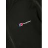 Berghaus Prism Micro Polartec Interactive - Fleece jacket - Men's