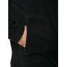 Berghaus Prism Micro Polartec Interactive - Fleece jacket - Men's