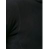 Berghaus Prism Micro Polartec Interactive - Fleece jacket - Men's