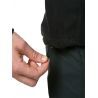 Berghaus Prism Micro Polartec Interactive - Fleece jacket - Men's