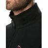 Berghaus Prism Micro Polartec Interactive - Fleece jacket - Men's