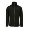 Berghaus Prism Micro Polartec Interactive - Fleece jacket - Men's