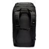 Mountain Hardwear Grotto 30 Backpack - Walking backpack