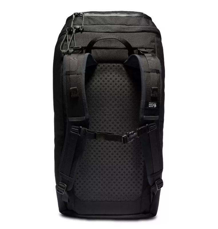 Mountain Hardwear Grotto 30 Backpack - Walking backpack