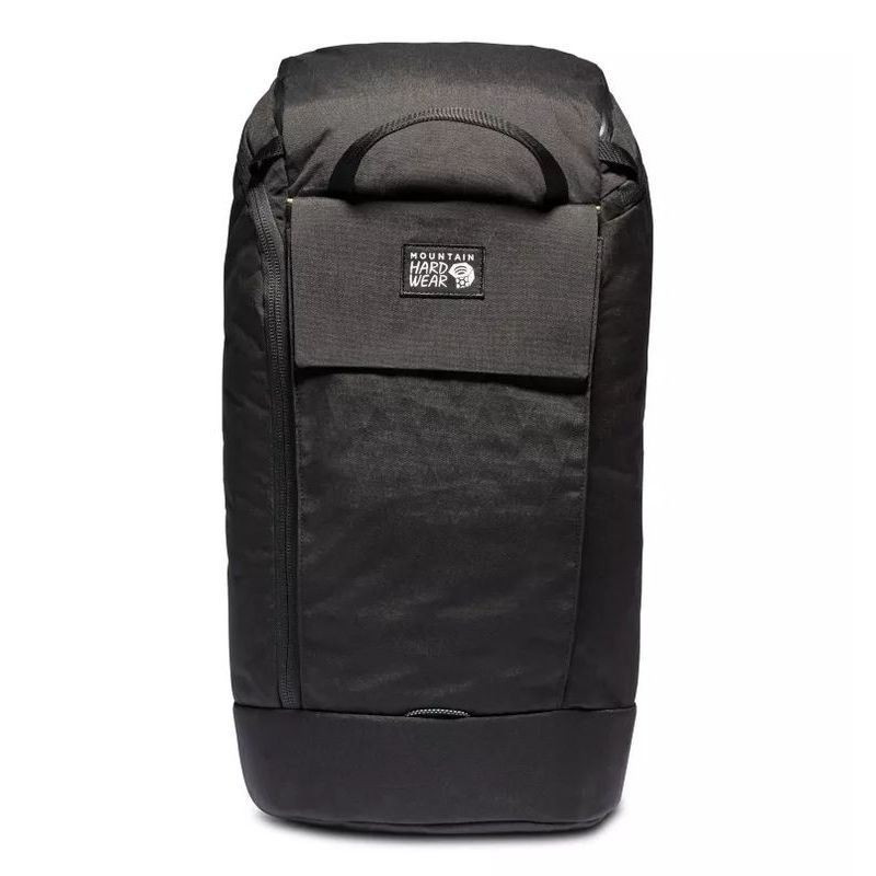 Mountain Hardwear Grotto 30 Backpack - Walking backpack